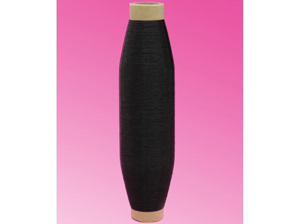 尼龍單絲-紙管絲