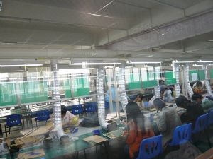 生產(chǎn)設(shè)備