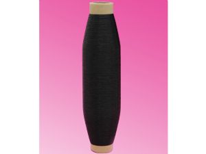 尼龍單絲-紙管絲